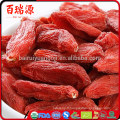 Bonne qualité jus de baies de goji où acheter des baies de goji en ningxia goji